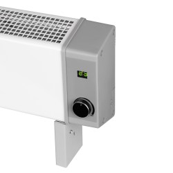 Конвектор электрический Ballu IP 54 BEC.CMR 5